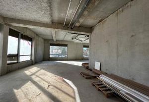 Vente locaux commerciaux Artigues-près-Bordeaux - Neuf 2027