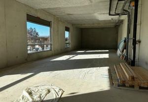 Vente locaux commerciaux Artigues-près-Bordeaux - Neuf 2027