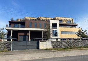 Bureaux à louer Mérignac - Proche rocade, aéroport et tram