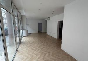 Location local commercial Bordeaux - Quartier Chartrons