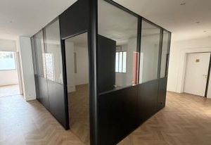 Location local commercial Bordeaux - Quartier Chartrons