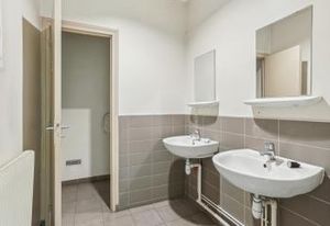 Vente bureaux Les Lilas - Proche métro ligne 11