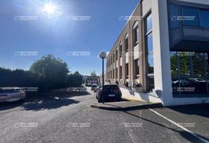 Vente bureaux Champagne-au-Mont-d'Or