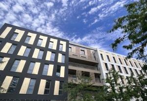 Location bureaux Mâcon centre-ville - Proche autoroute et bus