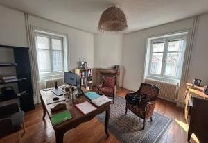 Location bureaux Bourg-en-Bresse centre - Proche Palais de Justice