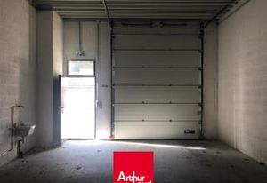 Locaux d'activité à louer Fleurie-sur-Saône - Proche A46 et Lyon