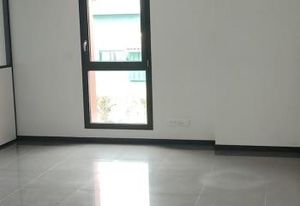 Location bureau Villefranche-sur-Saône - Proche A6 et centre commercial
