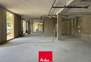 Local commercial à vendre Gleizé - Proche A6