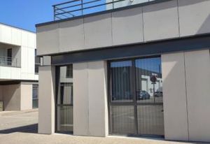 Location bureaux Limas - Proche A6 et gare Villefranche