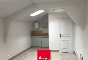 Location bureau neuf Bourg-en-Bresse près La Neuve