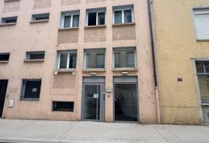 Vente bureaux Tarare centre-ville - Proche gare et A89