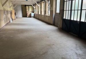 Vente bureaux Tarare centre-ville - Proche gare et A89