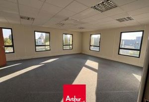 Local d'activité à louer Arnas - Proche A6 et Villefranche-sur-Saône