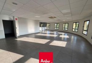 Location local d'activité Arnas - Proche A6 et Villefranche-sur-Saône