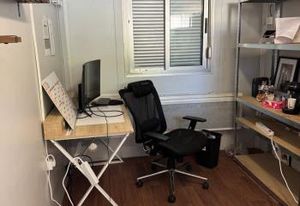 Location locaux d'activité Arnas - Proche A6 et gare