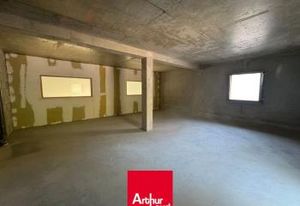 Bureaux à louer Légny - Proche A89 et RD385