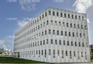 Location bureaux Balma - Secteur Vidaillhan