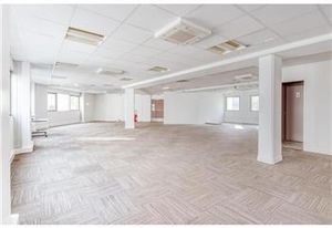 Location bureaux Boulogne-Billancourt - Proximité Métro Jean Jaurès Ligne 10