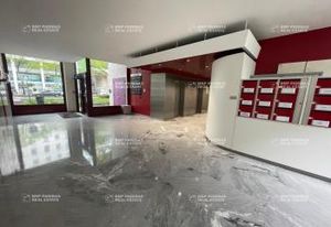 Bureaux à louer Lyon 3 - Proche transports