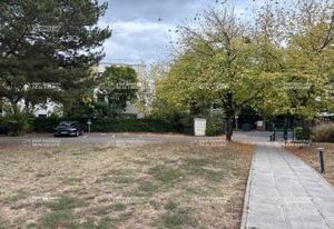 Bureaux à louer Bron - Proche tramway T5 et grands axes