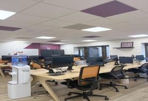 Bureaux à louer Paris 2 - Quartier du Sentier