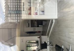 Local commercial à louer Rennes - Dalle de Bourg Lévêque