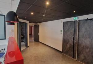 Bureaux à vendre Rennes Ouest - Proche bus C4 et 14