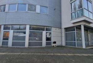Location bureau Rennes - Proche Centre Hospitalier