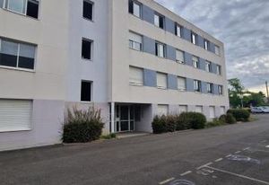Location bureaux Chantepie - Proche rocade et Cesson-Sévigné