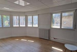 Location bureaux Rennes centre - Place de la République