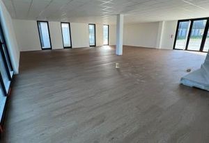 Location bureaux Vitré - Zone d'activité récente et dynamique