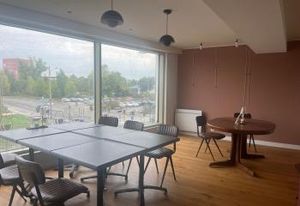 Cession bail local commercial Rennes Plaine de Baud