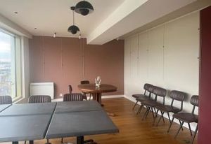 Cession bail local commercial Rennes Plaine de Baud