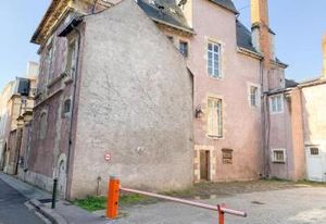 Location bureaux Orléans hyper centre - Proche Tram A et Vélo+