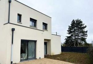 Vente bureaux Ingré (45) - Proche A10/A71 et transports en commun