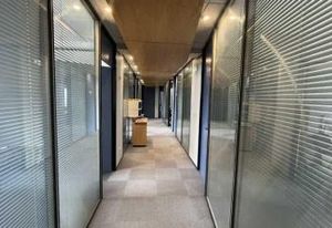 Vente bureaux Orléans centre - Proche Gare, Tram et Palais de Justice
