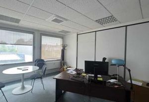 Vente bureaux Orléans centre - Proche Gare, Tram et Palais de Justice
