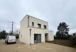 Vente bureaux Ingré (45) - Proche A10/A71 et transports en commun