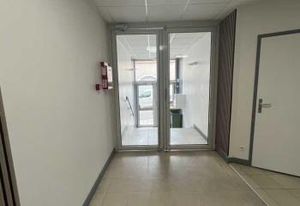 Vente bureaux Orléans - Proche Gare, Tram, Bus, Vélo+