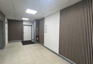 Vente bureaux Orléans - Proche Gare, Tram, Bus, Vélo+