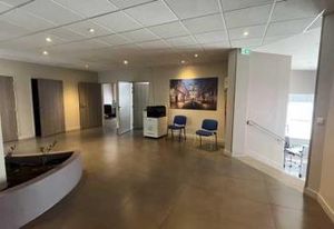 Vente bureaux Orléans - Proche Gare, Tram, Bus, Vélo+