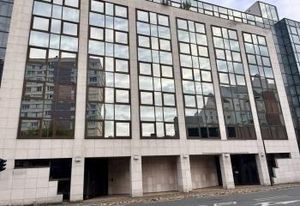 Location bureaux Orléans - Proche centre-ville, gare et transports
