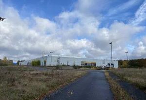Bâtiment d'activités à louer Saint-Cyr-en-Val - Proche A10/A71