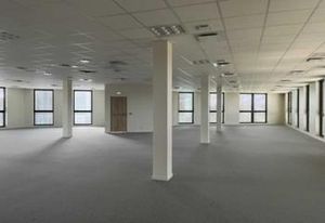 Location bureaux Olivet - Proche Tramway et Université