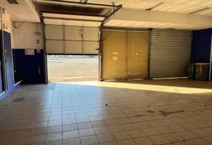 Local commercial à louer Saran RN20 - Proche Orléans