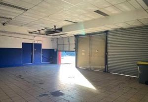 Local commercial à louer Saran RN20 - Proche Orléans