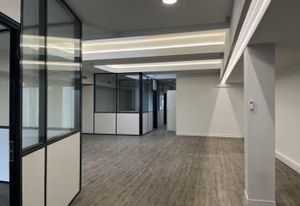 Local commercial à vendre Orléans - Quartier Saint Marceau