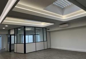 Local commercial à vendre Orléans - Quartier Saint Marceau