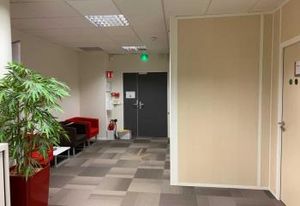 Vente bureaux Boigny-sur-Bionne - Proche Tangentielle et transports