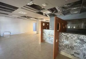 Location bureaux Saran - Proche transports en commun et autoroute